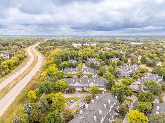 18126 Settlers Way, Eden Prairie, MN 55347