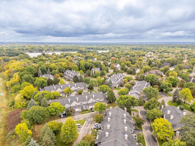 18126 Settlers Way, Eden Prairie, MN 55347