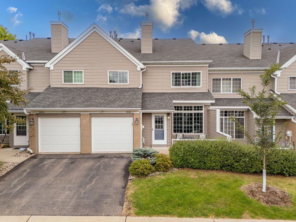 18126 Settlers Way, Eden Prairie, MN 55347 — photo 2
