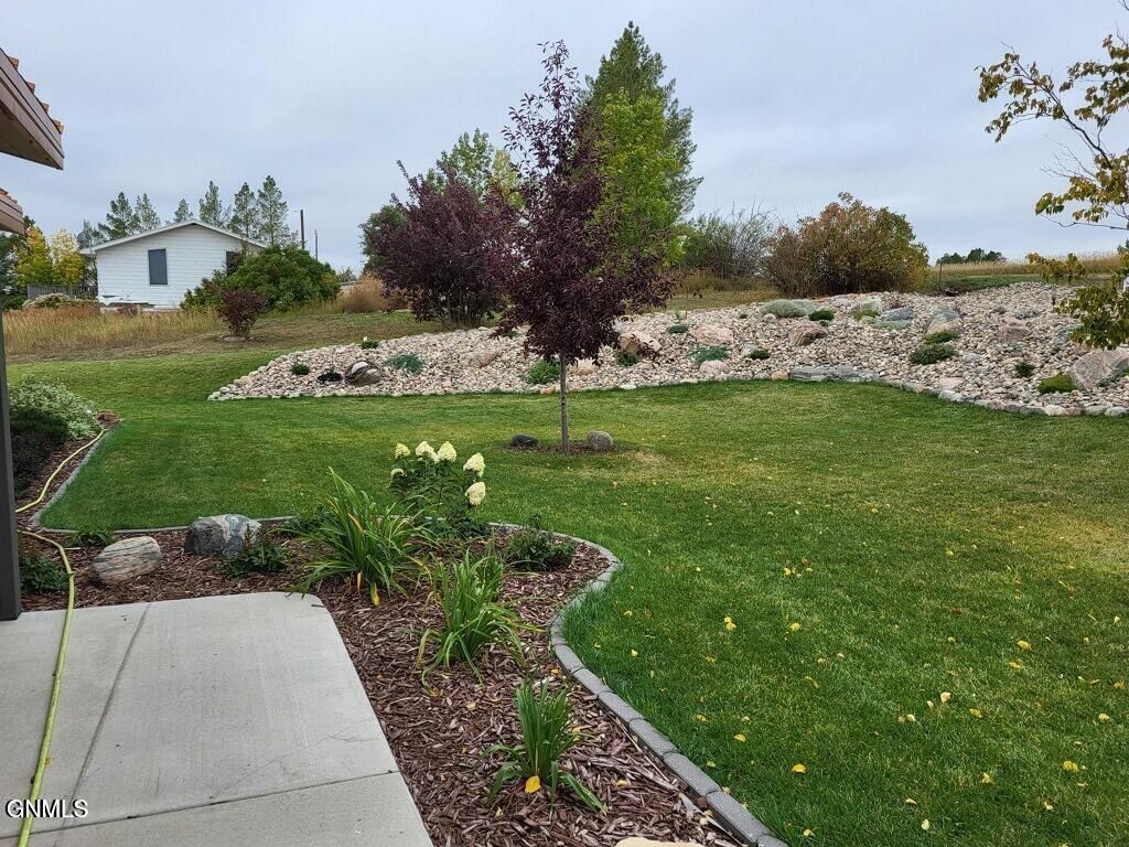 14044 48th Street NW, Williston, ND 58801 photo 100