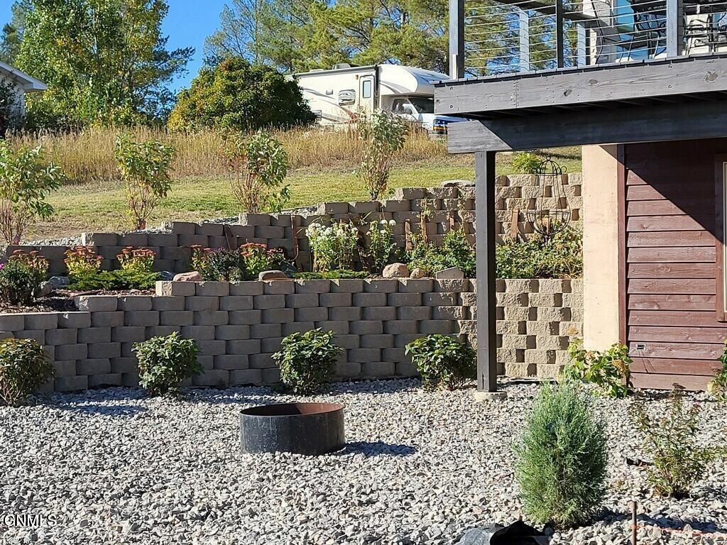 14044 48th Street NW, Williston, ND 58801 photo 101