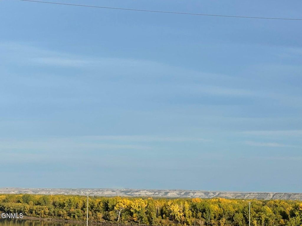 14044 48th Street NW, Williston, ND 58801 photo 105