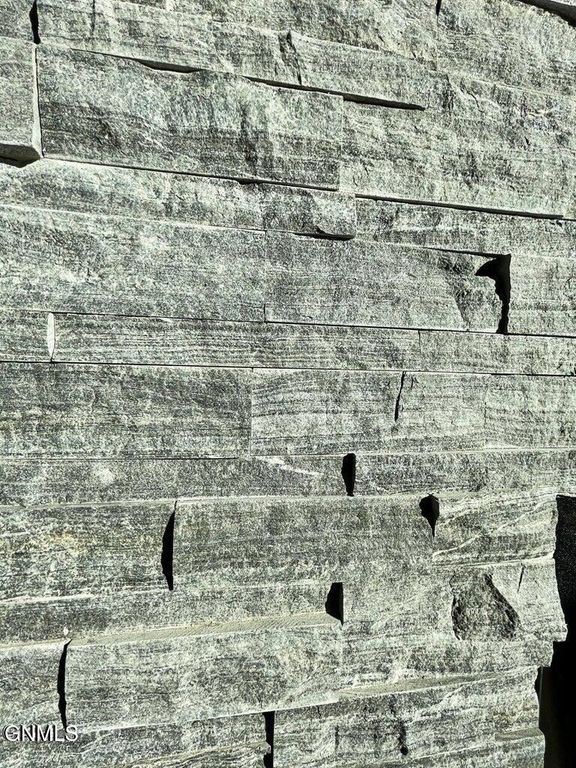 14044 48th Street NW, Williston, ND 58801 photo 13