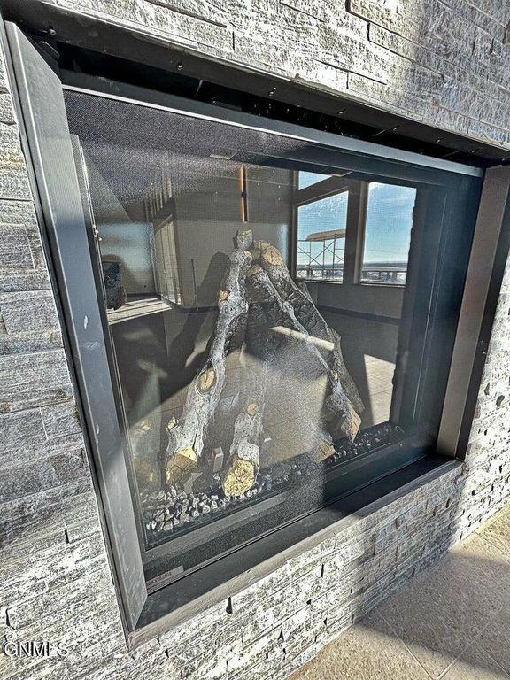 14044 48th Street NW, Williston, ND 58801 photo 14