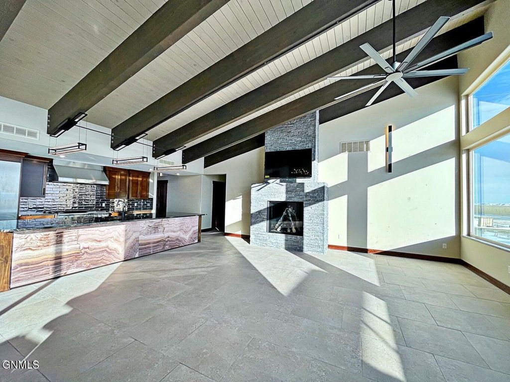 14044 48th Street NW, Williston, ND 58801 photo 15