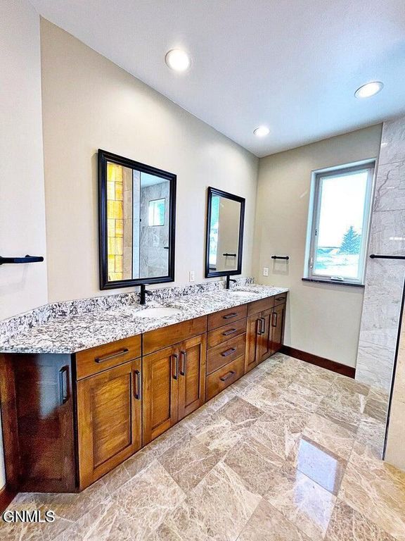 14044 48th Street NW, Williston, ND 58801 photo 28