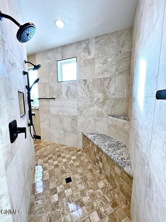 14044 48th Street NW, Williston, ND 58801 photo 30