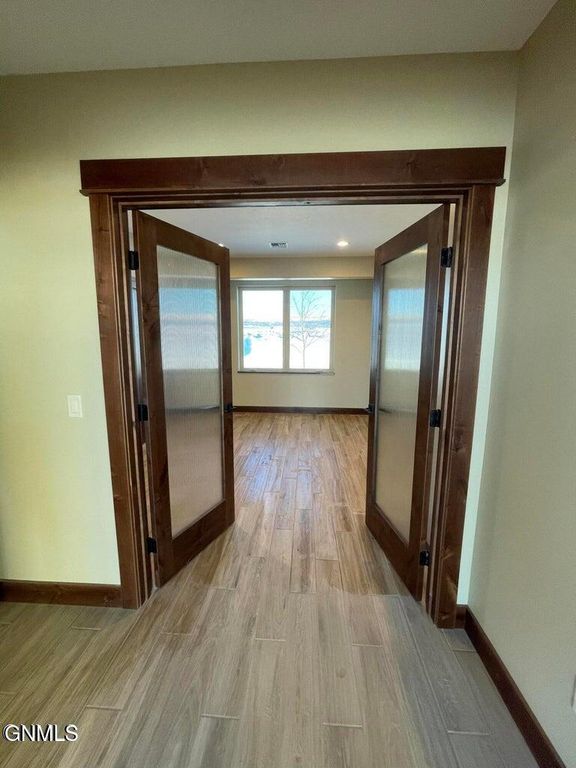 14044 48th Street NW, Williston, ND 58801 photo 36