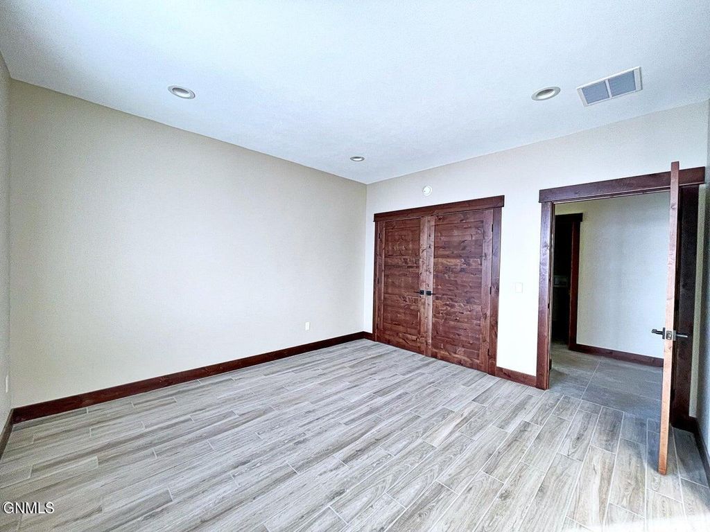 14044 48th Street NW, Williston, ND 58801 photo 39