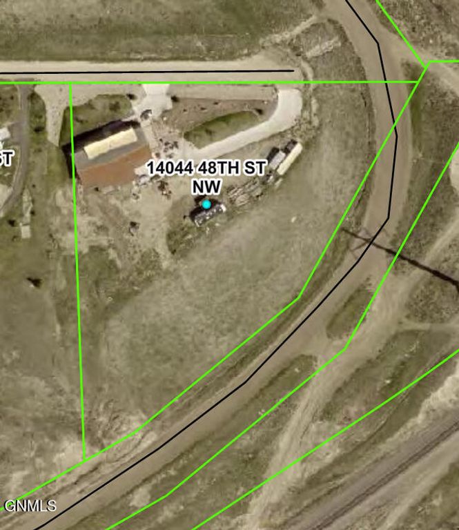 14044 48th Street NW, Williston, ND 58801 photo 4