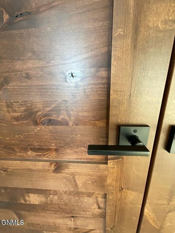 14044 48th Street NW, Williston, ND 58801 photo 43