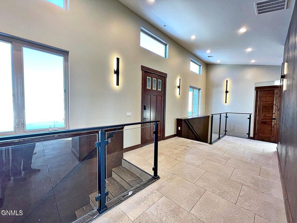 14044 48th Street NW, Williston, ND 58801 photo 5