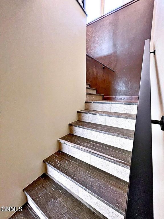 14044 48th Street NW, Williston, ND 58801 photo 51