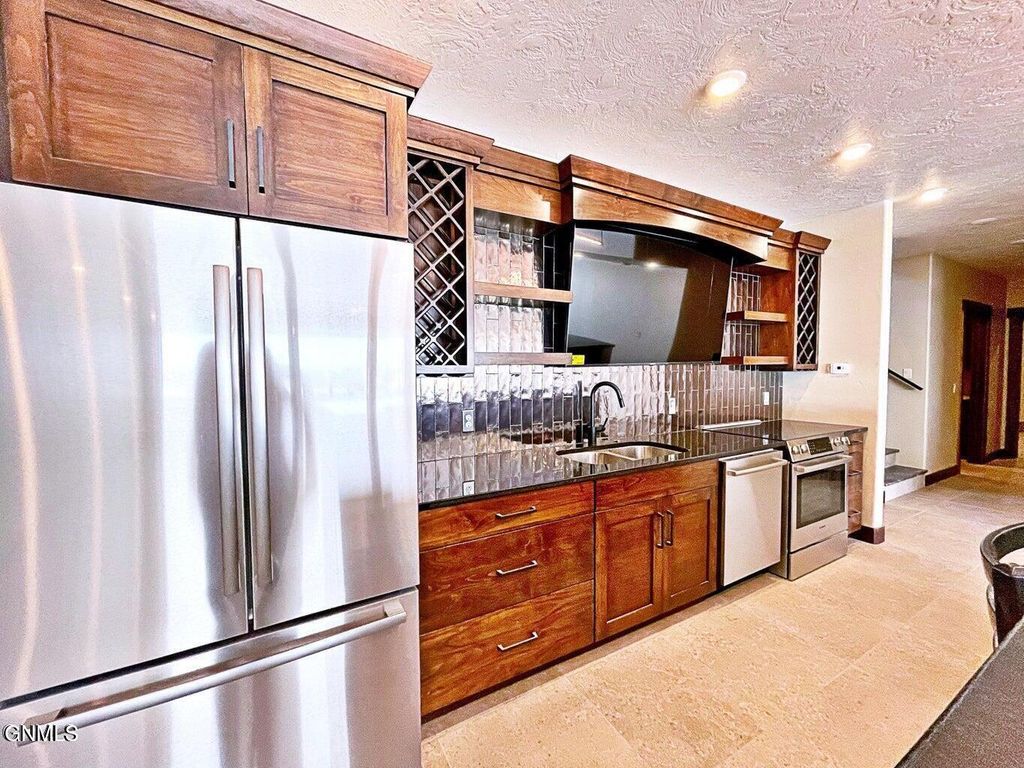 14044 48th Street NW, Williston, ND 58801 photo 54