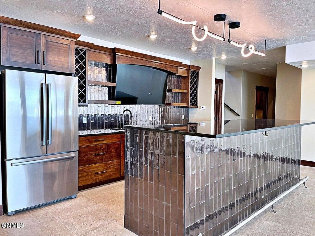 14044 48th Street NW, Williston, ND 58801 photo 55