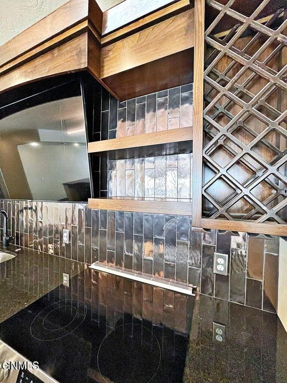 14044 48th Street NW, Williston, ND 58801 photo 57