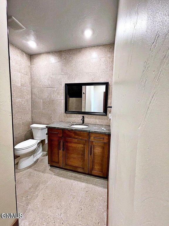 14044 48th Street NW, Williston, ND 58801 photo 58