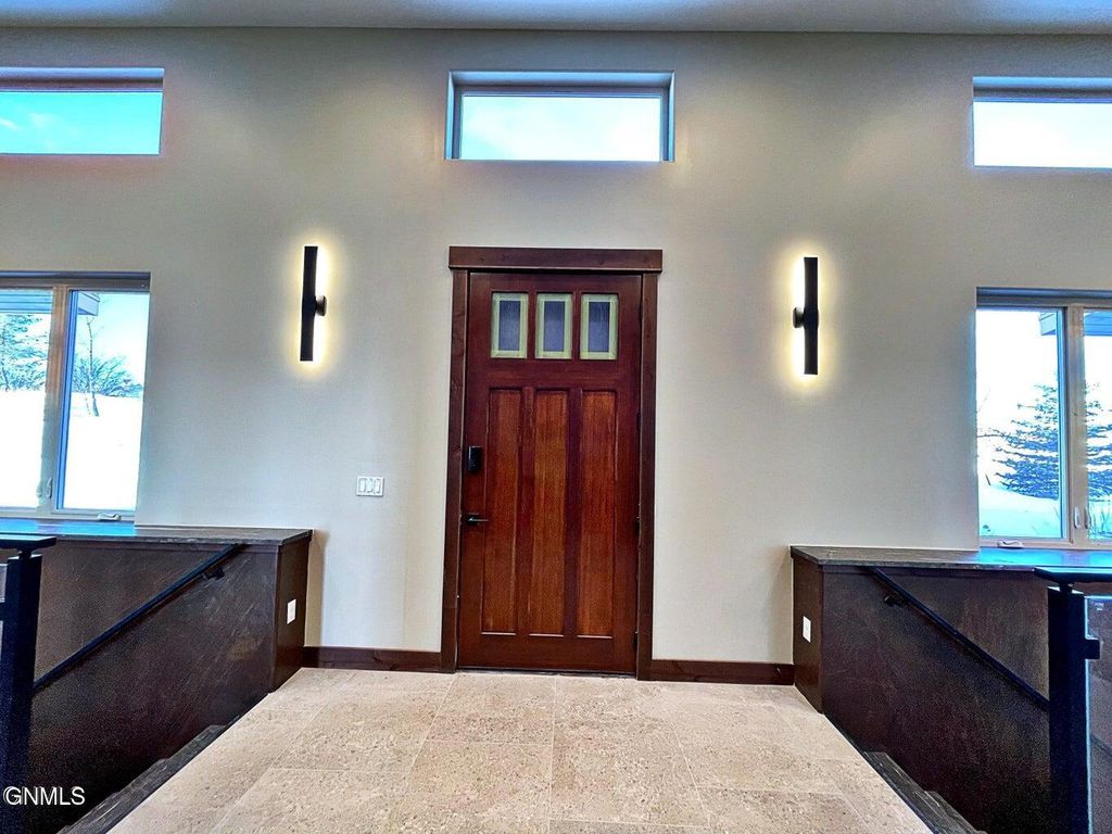 14044 48th Street NW, Williston, ND 58801 photo 6