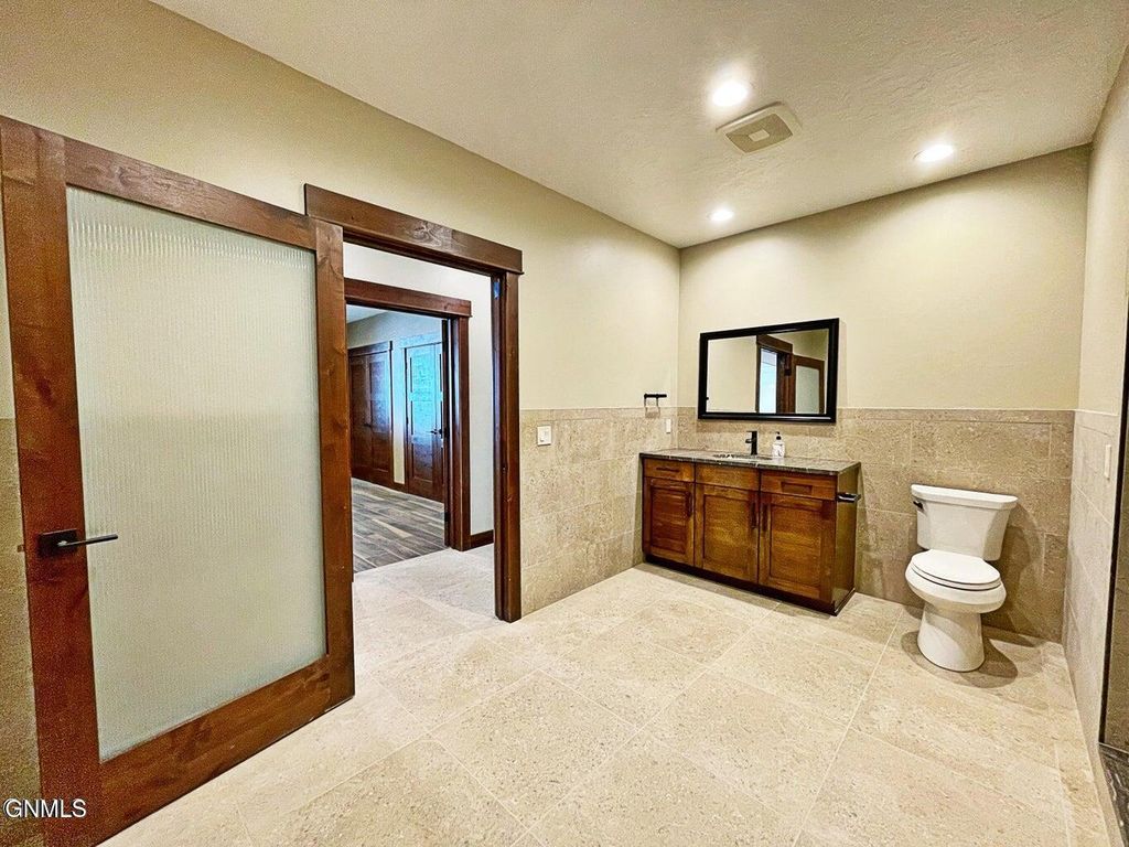 14044 48th Street NW, Williston, ND 58801 photo 63