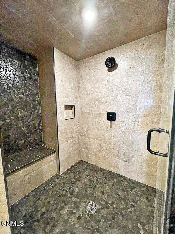 14044 48th Street NW, Williston, ND 58801 photo 64