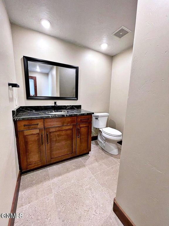 14044 48th Street NW, Williston, ND 58801 photo 68