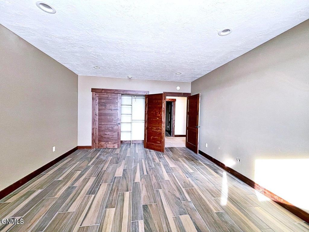 14044 48th Street NW, Williston, ND 58801 photo 70