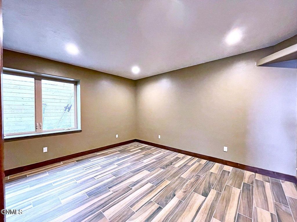 14044 48th Street NW, Williston, ND 58801 photo 72