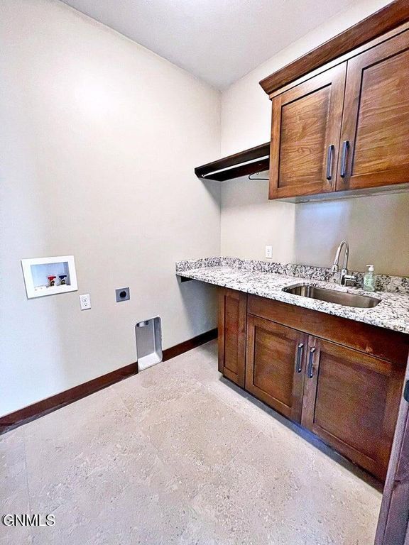 14044 48th Street NW, Williston, ND 58801 photo 76