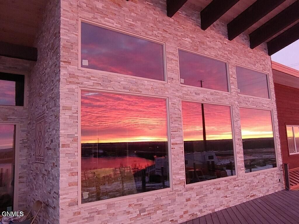 14044 48th Street NW, Williston, ND 58801 photo 80