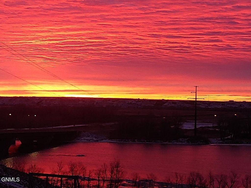 14044 48th Street NW, Williston, ND 58801 photo 81