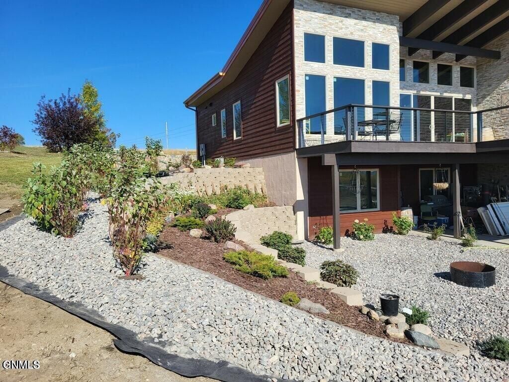 14044 48th Street NW, Williston, ND 58801 photo 90