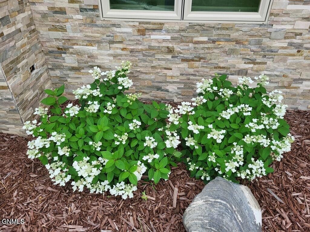 14044 48th Street NW, Williston, ND 58801 photo 91