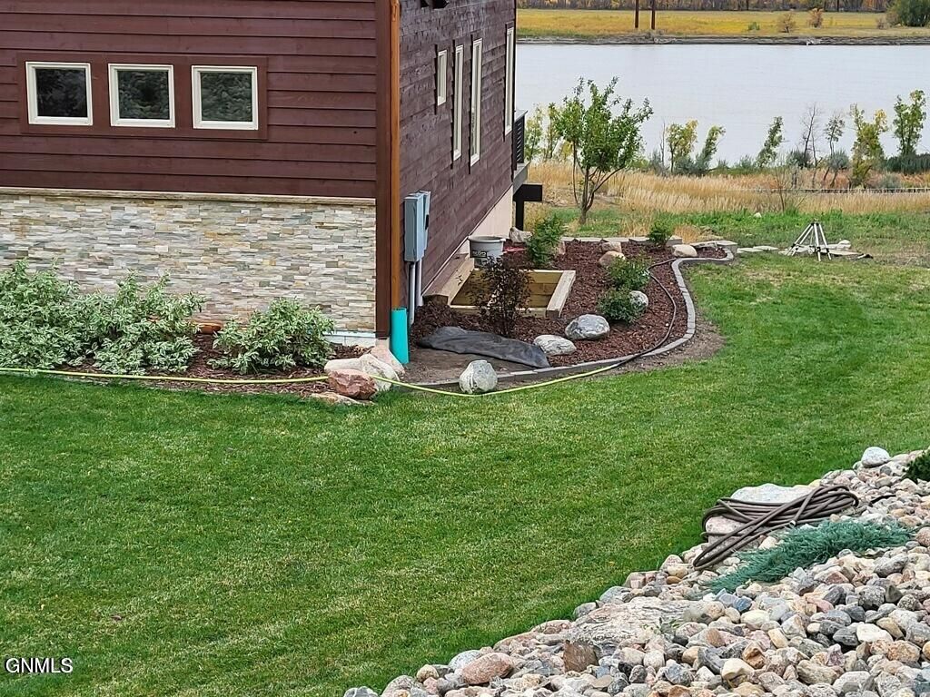 14044 48th Street NW, Williston, ND 58801 photo 98