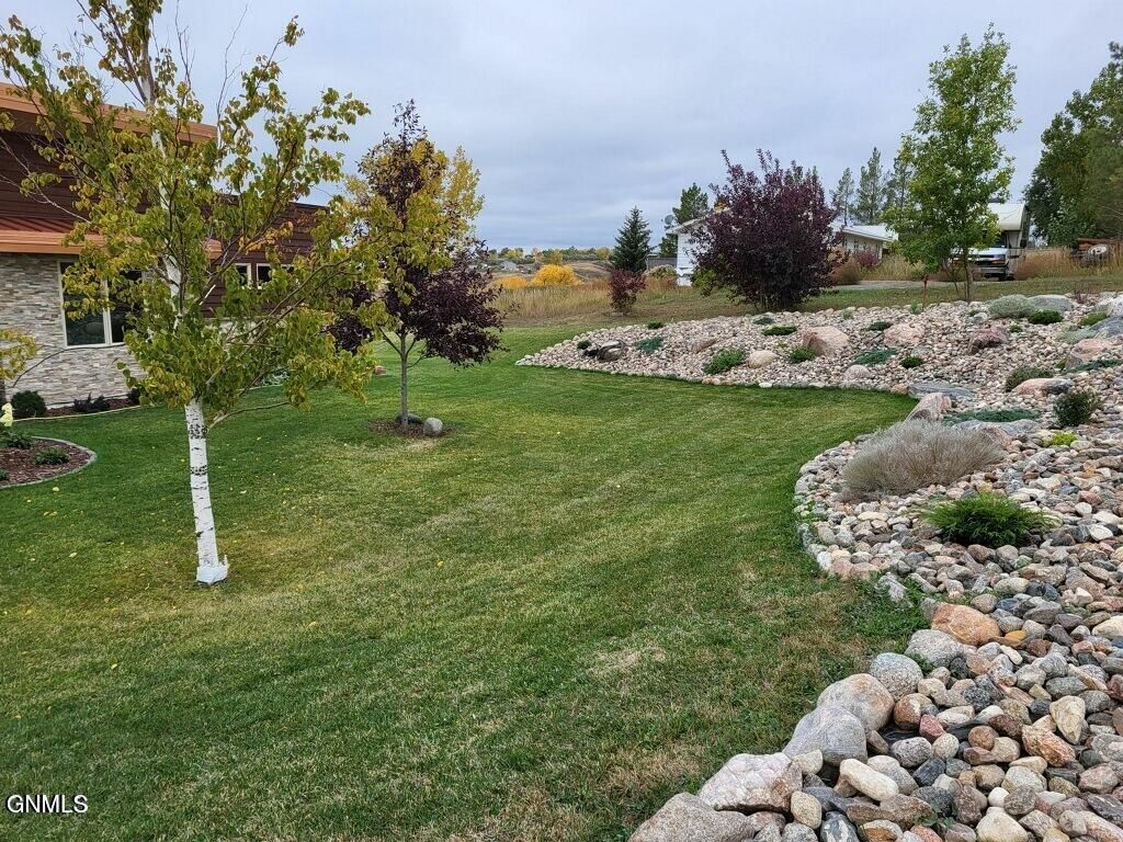 14044 48th Street NW, Williston, ND 58801 photo 99