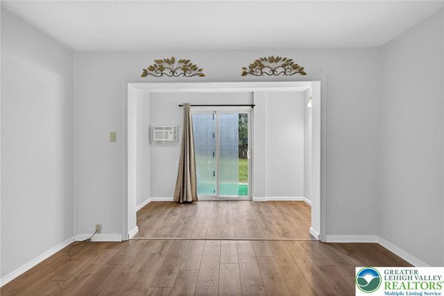 602 East Lexington Street C, Salisbury Twp, PA 18103