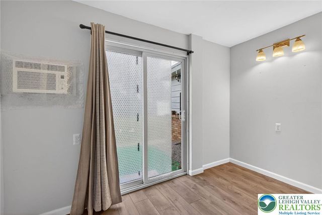 602 East Lexington Street C, Salisbury Twp, PA 18103