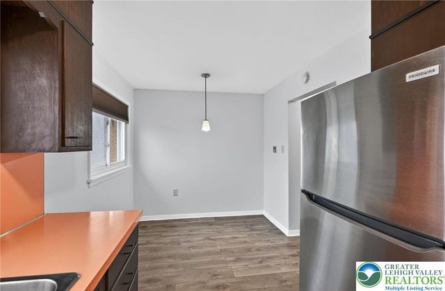 602 East Lexington Street C, Salisbury Twp, PA 18103