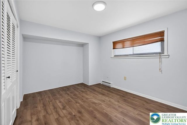 602 East Lexington Street C, Salisbury Twp, PA 18103