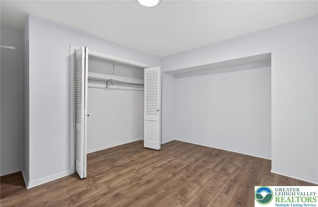 602 East Lexington Street C, Salisbury Twp, PA 18103