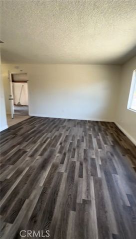 16476 Olive, Hesperia, CA 92345