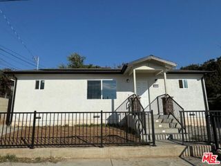 4023 Floral Drive, City Terrace, CA 90063