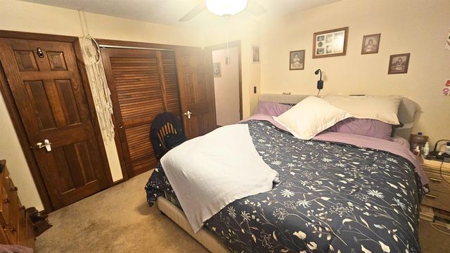 45 Ledgewood Road, Claremont, NH 03743
