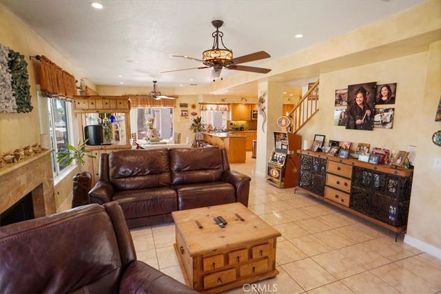 41904 Tucson Court, Palmdale, CA 93551