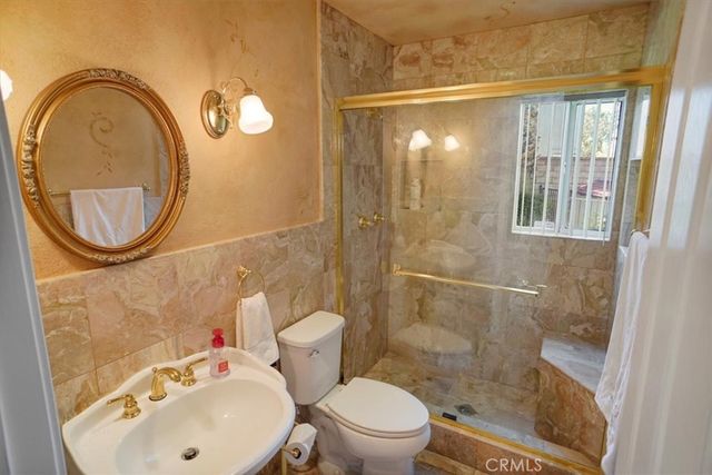 41904 Tucson Court, Palmdale, CA 93551