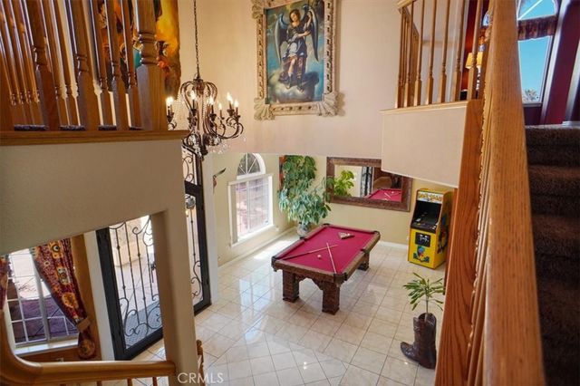 41904 Tucson Court, Palmdale, CA 93551