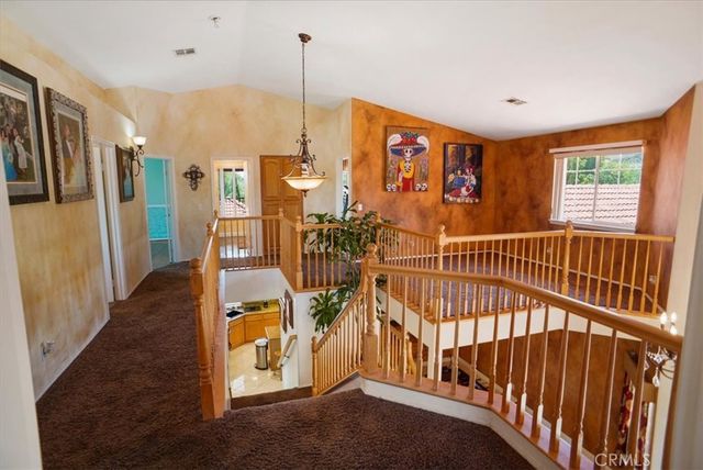 41904 Tucson Court, Palmdale, CA 93551