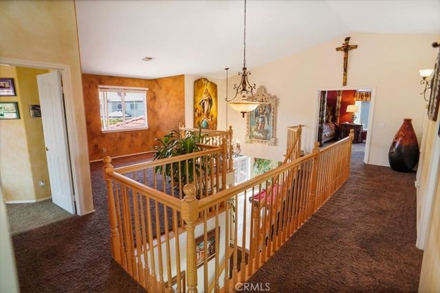 41904 Tucson Court, Palmdale, CA 93551