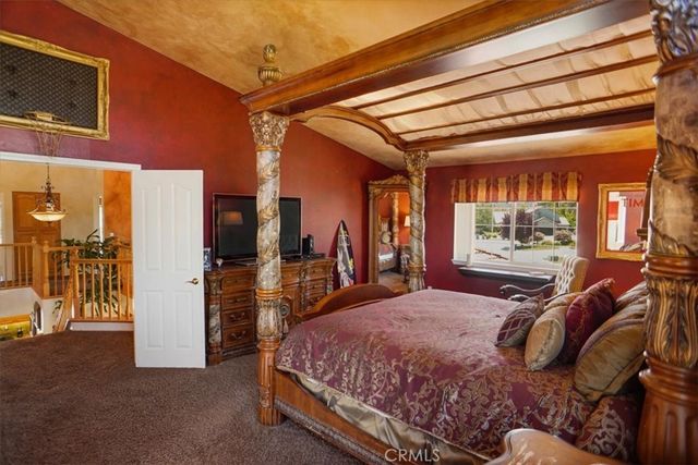 41904 Tucson Court, Palmdale, CA 93551