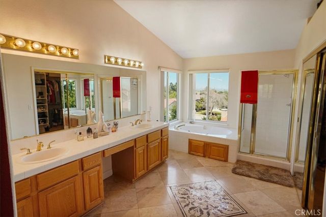 41904 Tucson Court, Palmdale, CA 93551