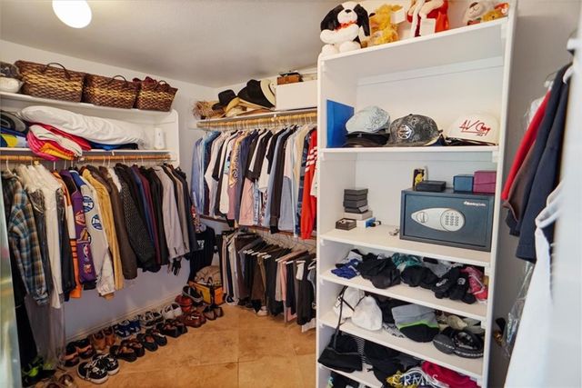 41904 Tucson Court, Palmdale, CA 93551